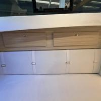 Ranieri Sauvage 34 Rent to buy