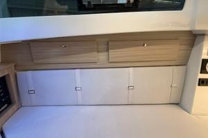 Ranieri Sauvage 34 Rent to buy