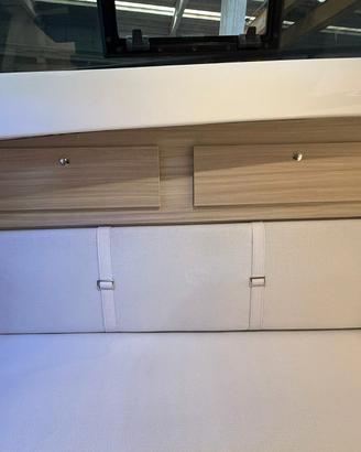 Ranieri Sauvage 34 Rent to buy