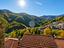 Immagine 17
