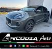 ford-puma-1-0-ecoboost-hybrid-125-cv-s-s-aut-st-l
