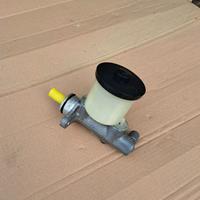 Pompa freni originale AISIN suzuki sj 413 jap