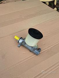 Pompa freni originale AISIN suzuki sj 413 jap
