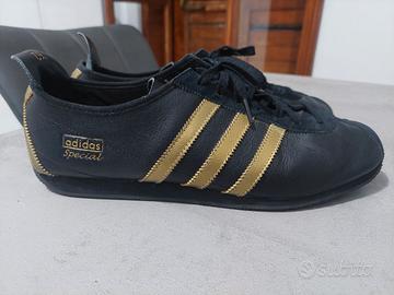 Sneakers Adidas Special '62 uomo