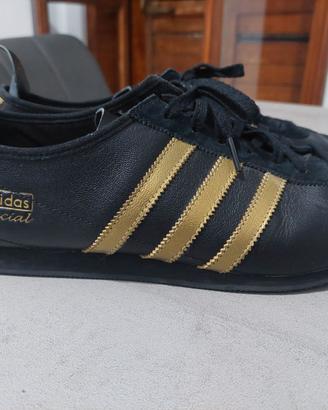 Sneakers Adidas Special '62 uomo