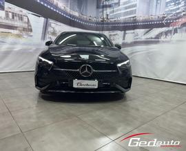 MERCEDES-BENZ A 220 d Automatic AMG Line Premiu FH