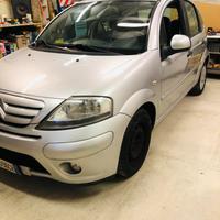 Gpl benzina no blocchi