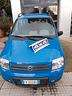 fiat-panda-1-2-4x4