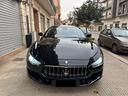 maserati-ghibli-v6-diesel-250cv