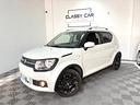 suzuki-ignis-1-2-dualjet-itop-2wd