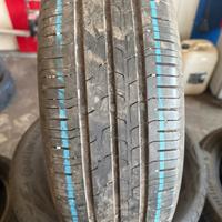 Gomme usate seminuove Continental 185 65 15 88h