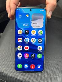 samsung f56