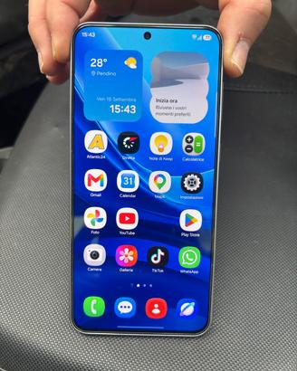 samsung f56