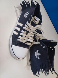 scarpe adidas nizza