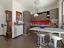 Immagine 17
