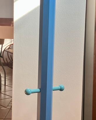 APPENDIABITI MATITA