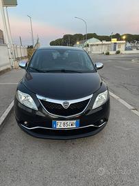 Lancia Ypsilon 1.2 69 cv ecochic