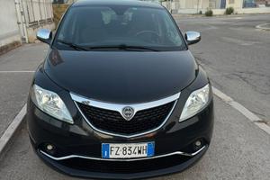 Lancia Ypsilon 1.2 69 cv ecochic