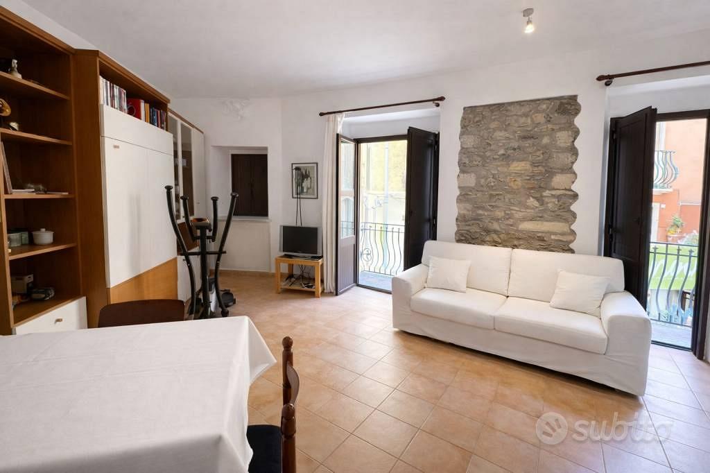 Appartamento – Taormina, Spisone - Vista 4
