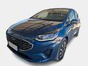 ford-fiesta-1-1-titanium-75cv-5p-bz-my23
