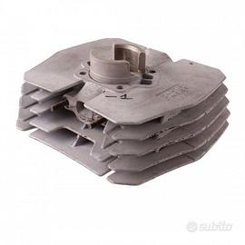 Cilindro per fantic Motor Trial 50 da 41 mm - 3764