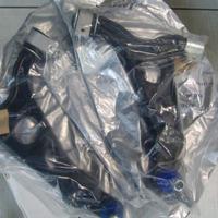 Kit Braccetti Ant Alfa Romeo 147 - 156 60678135