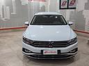 volkswagen-passat-variant-2-0-tdi-scr-evo-dsg-exec