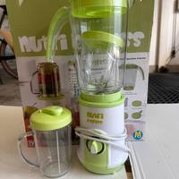 Multimixer frullatore