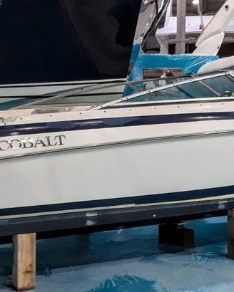 Cobalt 253