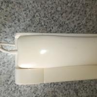 citofono Urmet 1132d004c