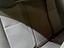 Immagine 29