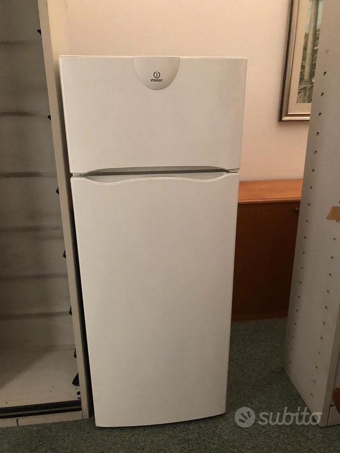 830 € Usato Frigo congelatore verticale Usati Aste, Annunci Fallimenti e  Occasioni di Vendita Usati verticale Frigo congelatore Usato Frigo Prezzi  Usati congelatore Italia