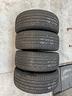 4-gomme-estive-235-55-18-hankook-dot-2020