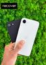 iphone-16e-256gb