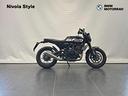 brixton-motorcycles-crossfire-500-x-e5