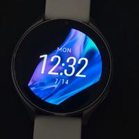 Xiaomi Watch 2