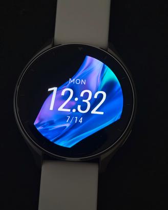 Xiaomi Watch 2