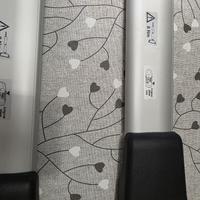 BMW Barre portatutto G30