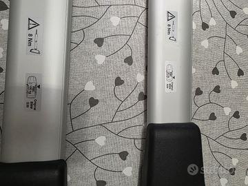 BMW Barre portatutto G30