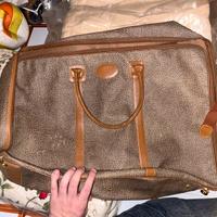 BORSE REDWALL DA VIAGGIO