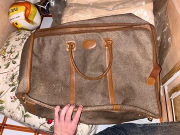 BORSE REDWALL DA VIAGGIO