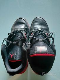 scarpe jordan 