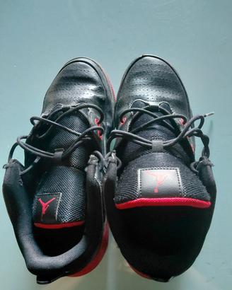 scarpe jordan 