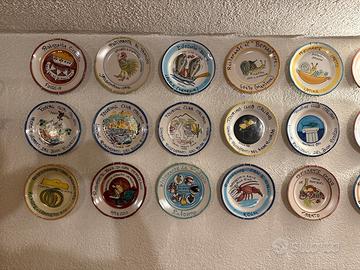 Piatti del buon ricordo
