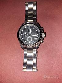 Orologio FOSSIL DECKER da uomo 10atm