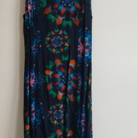 Abito Desigual