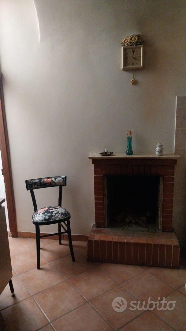 Appartamento – Rieti, Piazza Tevere - Vista 3