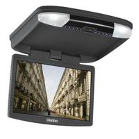 Monitor Tetto a Sospensione - 8" - CLARION