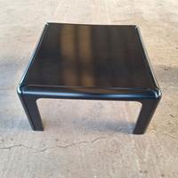 tavolino KARTELL 4894 GAE AULENTI