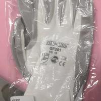 guanti da lavoro/giardino/hobby